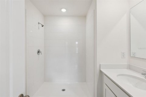 Villa ou maison à vendre à Port Orange, Floride: 4 chambres, 144.93 m2 № 2203502 - photo 23