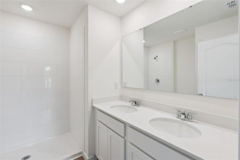 Villa ou maison à vendre à Port Orange, Floride: 4 chambres, 144.93 m2 № 2203502 - photo 24