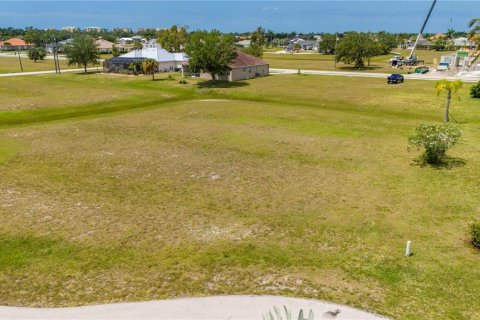 Land in Punta Gorda, Florida № 1812960 - photo 4