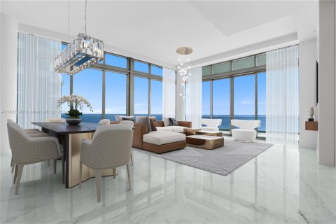Copropriété à vendre à Sunny Isles Beach, Floride: 5 chambres, 580.73 m2 № 2022592 - photo 15