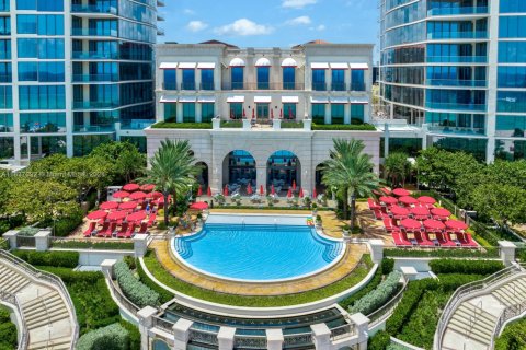 Copropriété à vendre à Sunny Isles Beach, Floride: 5 chambres, 580.73 m2 № 2022592 - photo 3