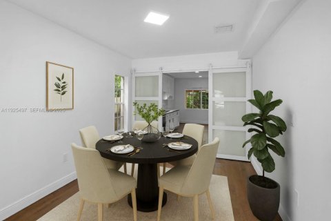 Casa en venta en Coral Gables, Florida, 4 dormitorios, 228.26 m2 № 1984164 - foto 13