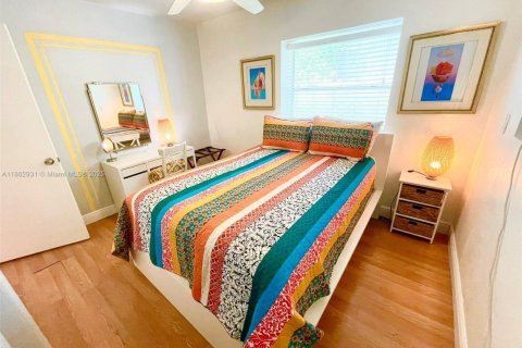 Купить коммерческую недвижимость в Майами, Флорида 313.82м2, № 1966751 - фото 17