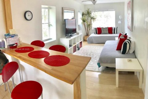 Купить коммерческую недвижимость в Майами, Флорида 313.82м2, № 1966751 - фото 11