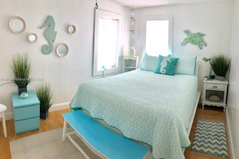 Купить коммерческую недвижимость в Майами, Флорида 313.82м2, № 1966751 - фото 19