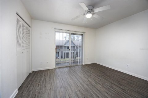 Купить таунхаус в Гейнсвилл, Флорида 3 комнаты, 108.51м2, № 2093031 - фото 14