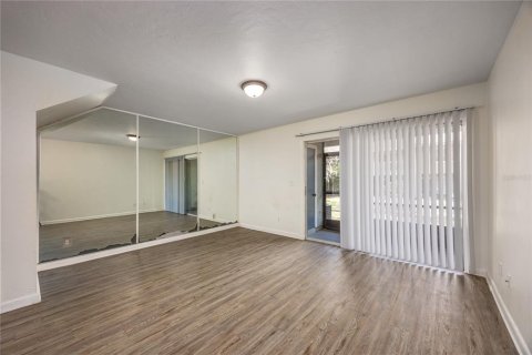 Купить таунхаус в Гейнсвилл, Флорида 3 комнаты, 108.51м2, № 2093031 - фото 9