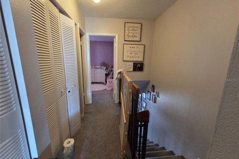 Condo in Tampa, Florida, 2 bedrooms  № 2230323 - photo 13