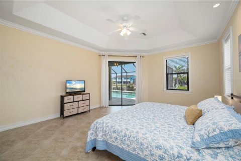 Casa en venta en Punta Gorda, Florida, 3 dormitorios, 186.18 m2 № 1426120 - foto 21