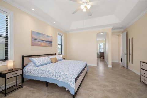 Casa en venta en Punta Gorda, Florida, 3 dormitorios, 186.18 m2 № 1426120 - foto 22