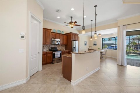 Casa en venta en Punta Gorda, Florida, 3 dormitorios, 186.18 m2 № 1426120 - foto 13