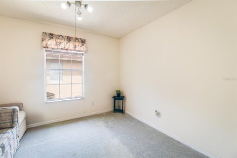 Condominio en venta en Orlando, Florida, 3 dormitorios, 163.88 m2 № 1842212 - foto 16