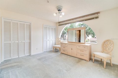 Condominio en venta en Orlando, Florida, 3 dormitorios, 163.88 m2 № 1842212 - foto 17