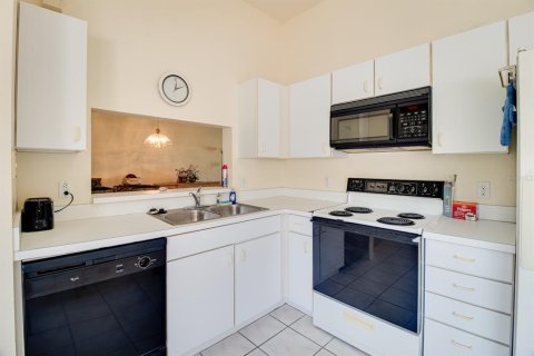 Condominio en venta en Orlando, Florida, 3 dormitorios, 163.88 m2 № 1842212 - foto 10
