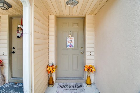 Condominio en venta en Orlando, Florida, 3 dormitorios, 163.88 m2 № 1842212 - foto 6