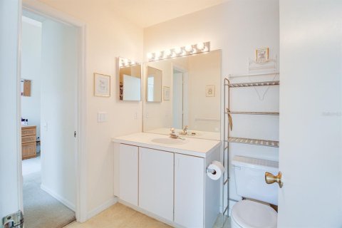 Condominio en venta en Orlando, Florida, 3 dormitorios, 163.88 m2 № 1842212 - foto 19