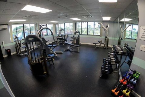 Condominio en venta en Orlando, Florida, 3 dormitorios, 163.88 m2 № 1842212 - foto 29