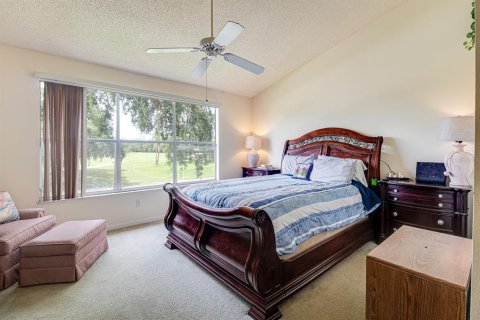 Condominio en venta en Orlando, Florida, 3 dormitorios, 163.88 m2 № 1842212 - foto 14