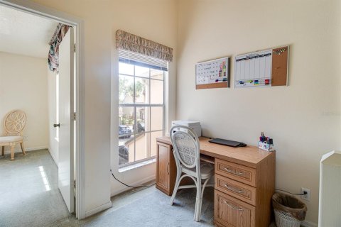 Condominio en venta en Orlando, Florida, 3 dormitorios, 163.88 m2 № 1842212 - foto 20