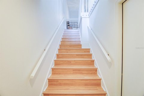 Condominio en venta en Orlando, Florida, 3 dormitorios, 163.88 m2 № 1842212 - foto 7