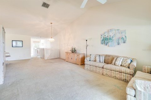 Condominio en venta en Orlando, Florida, 3 dormitorios, 163.88 m2 № 1842212 - foto 11
