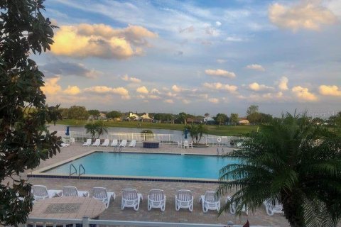 Condominio en venta en Orlando, Florida, 3 dormitorios, 163.88 m2 № 1842212 - foto 28