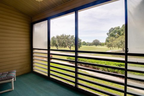 Condominio en venta en Orlando, Florida, 3 dormitorios, 163.88 m2 № 1842212 - foto 13