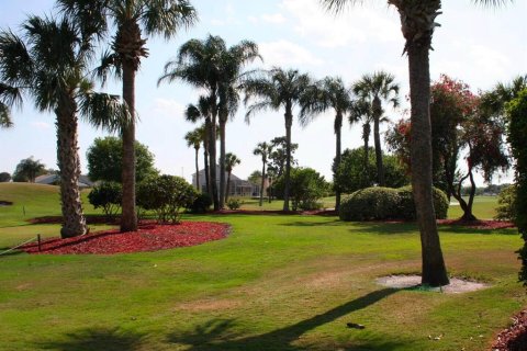 Condominio en venta en Orlando, Florida, 3 dormitorios, 163.88 m2 № 1842212 - foto 24