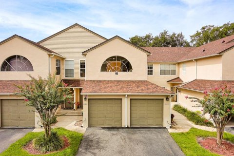 Condominio en venta en Orlando, Florida, 3 dormitorios, 163.88 m2 № 1842212 - foto 1