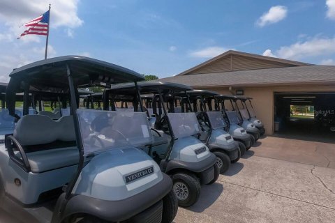 Condominio en venta en Orlando, Florida, 3 dormitorios, 163.88 m2 № 1842212 - foto 23