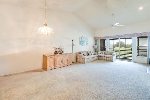 Condominio en venta en Orlando, Florida, 3 dormitorios, 163.88 m2 № 1842212 - foto 12
