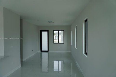 Touwnhouse à vendre à Miami, Floride: 3 chambres № 1794792 - photo 7