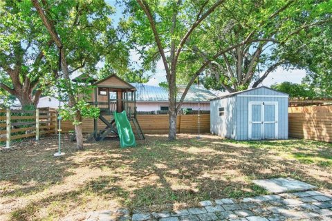 Casa en venta en Tampa, Florida, 3 dormitorios, 137.22 m2 № 2200072 - foto 27