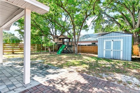 Casa en venta en Tampa, Florida, 3 dormitorios, 137.22 m2 № 2200072 - foto 26