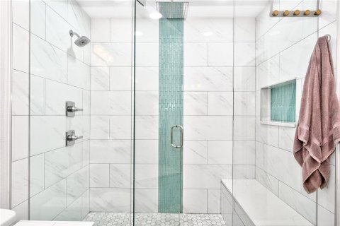 Casa en venta en Tampa, Florida, 3 dormitorios, 137.22 m2 № 2200072 - foto 22