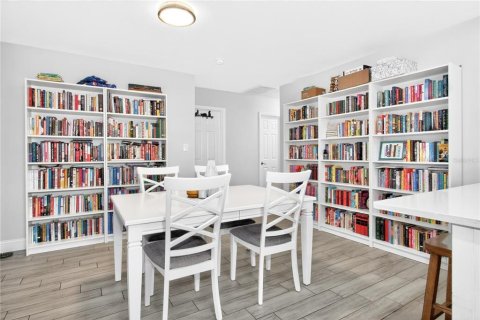 Casa en venta en Tampa, Florida, 3 dormitorios, 137.22 m2 № 2200072 - foto 12