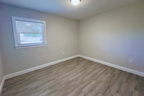 Casa en venta en Tampa, Florida, 3 dormitorios, 137.22 m2 № 2200072 - foto 24