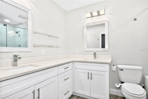 Casa en venta en Tampa, Florida, 3 dormitorios, 137.22 m2 № 2200072 - foto 21
