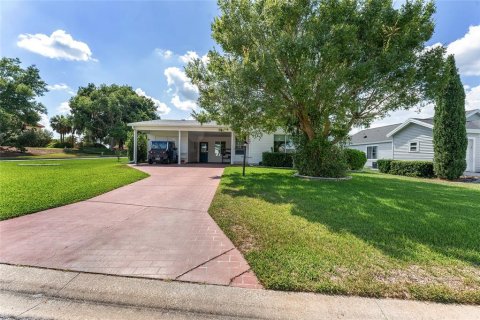 Apartment in Lady Lake, Florida 2 bedrooms, 144.18 sq.m. № 2226640 - photo 7