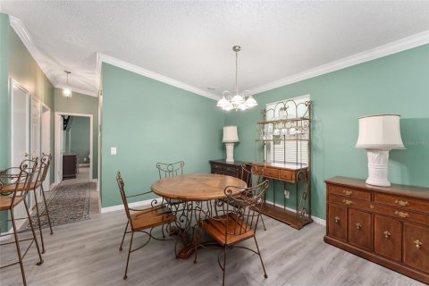 Apartment in Lady Lake, Florida 2 bedrooms, 144.18 sq.m. № 2226640 - photo 11