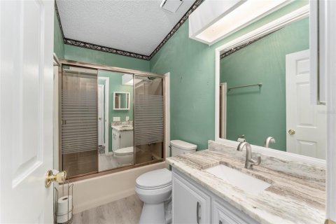 Apartment in Lady Lake, Florida 2 bedrooms, 144.18 sq.m. № 2226640 - photo 20