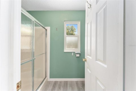 Apartment in Lady Lake, Florida 2 bedrooms, 144.18 sq.m. № 2226640 - photo 18
