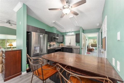 Apartment in Lady Lake, Florida 2 bedrooms, 144.18 sq.m. № 2226640 - photo 13