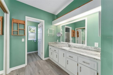 Apartment in Lady Lake, Florida 2 bedrooms, 144.18 sq.m. № 2226640 - photo 5