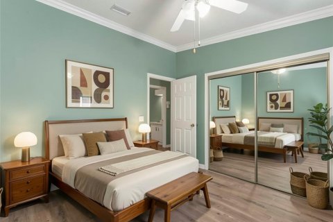Apartment in Lady Lake, Florida 2 bedrooms, 144.18 sq.m. № 2226640 - photo 6