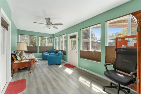 Apartment in Lady Lake, Florida 2 bedrooms, 144.18 sq.m. № 2226640 - photo 15