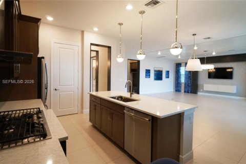 Villa ou maison à vendre à Parkland, Floride: 4 chambres, 342.81 m2 № 1999413 - photo 24