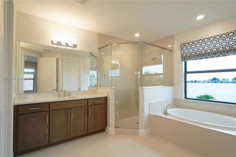 Villa ou maison à vendre à Parkland, Floride: 4 chambres, 342.81 m2 № 1999413 - photo 28