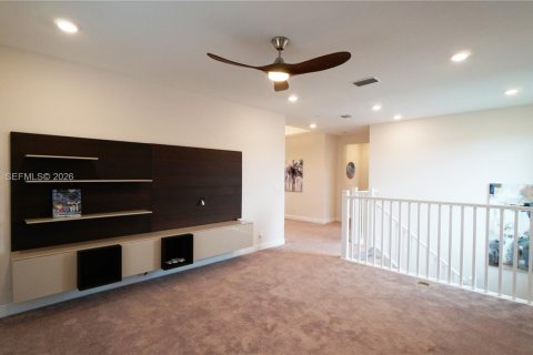 Villa ou maison à vendre à Parkland, Floride: 4 chambres, 342.81 m2 № 1999413 - photo 26