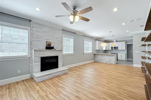 Купить коммерческую недвижимость в Орландо, Флорида 172.15м2, № 1815042 - фото 9